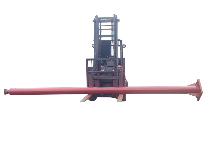 青海大型長(zhǎng)油缸廠家