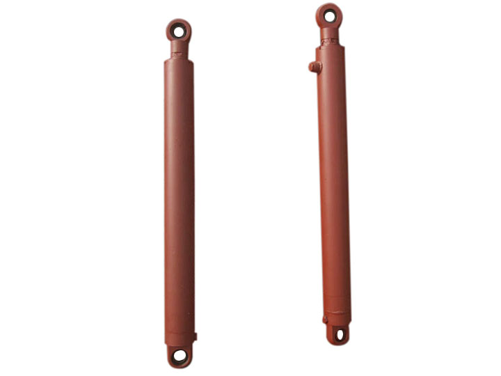 第 1 個(gè)：lift hydraulic cylinder